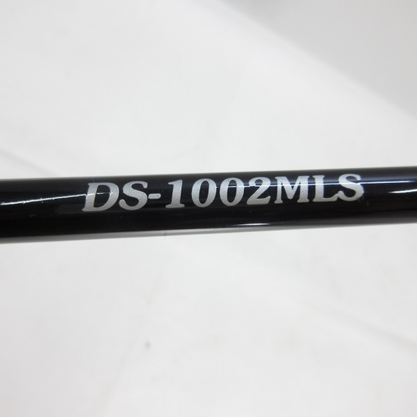 デスペラード Sコンセプト DS-1002MLS